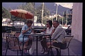 13.Rovereto jul 1975 Rino,Ilse,Mama